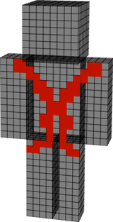 dragon body symbol 1