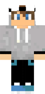 JuanGuerrero4.0