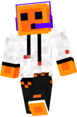Ale YT