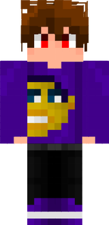 miguelwp