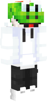 liom