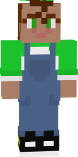 ALEX