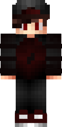 Preview of texture: _PanD4X
