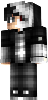 iron_alex06_v2