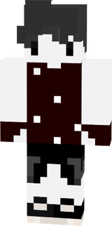 vyperhd HG