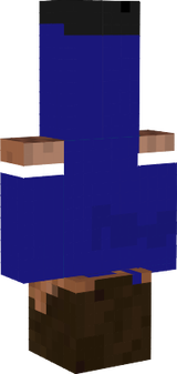 police png