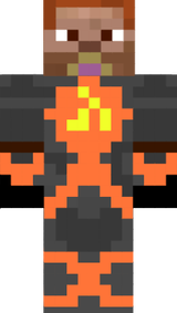 дщд