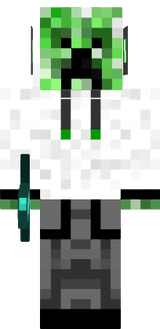 shitmanm
