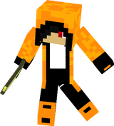 kingxd