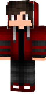 skin 3