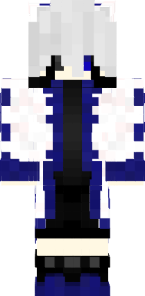 Preview of texture: error 404