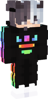 estranha