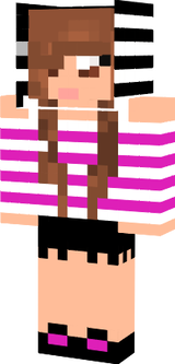 dgsdfs