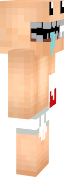 Skin123