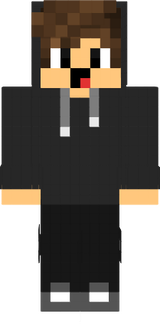 spinalglint3
