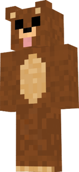 ffd
