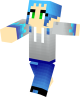 Aqua Runner