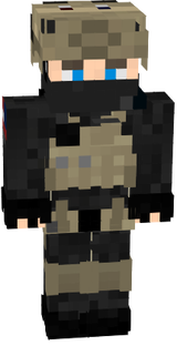 cy_fàçp