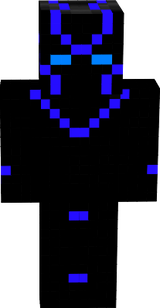 Black Panter