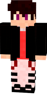 BRAWLER HAPPY
