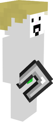 Preview of texture: あはは