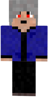 enzoruiz