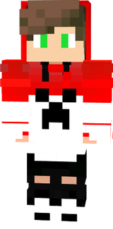аааа