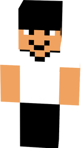 shibatk