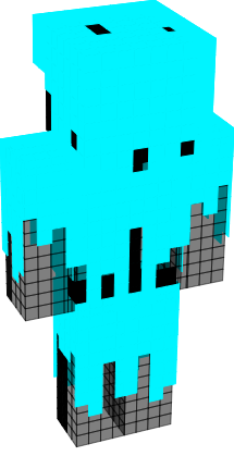 Preview of texture: stray