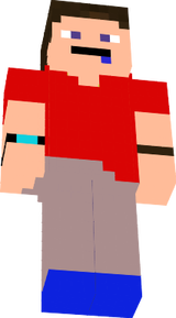 yoo