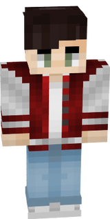 steve