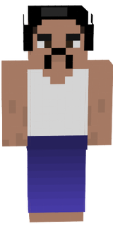 CriSthiAN