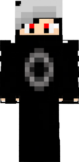 KaiKub