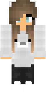 skin1