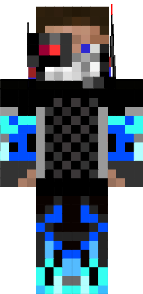 Preview of texture: Matthew