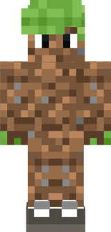 earth pro