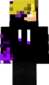 enderfryrobiran
