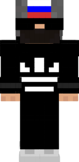 slav master