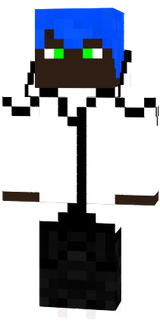 Senki Néant 