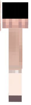 kkk