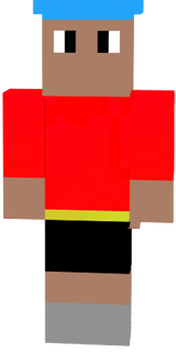 agorasim