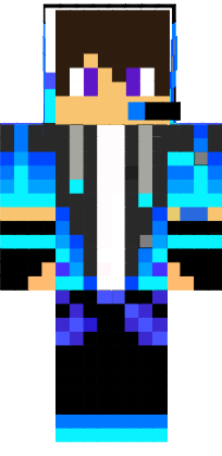 Preview of texture: Hoang
