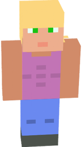 hrejsan