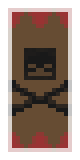 Ender129 cape