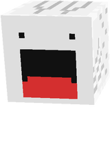 SUCCBIGBOI