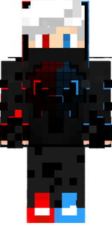 natsuo