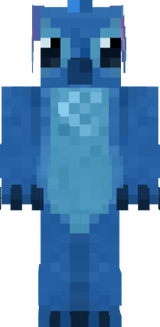 FlexVega skin 