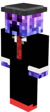 KreeprSuit