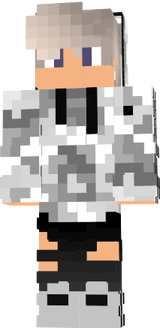 vax6658659