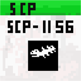 4307